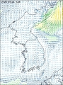 바람