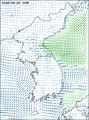 바람