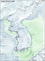 바람