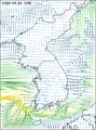 바람
