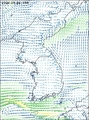 바람