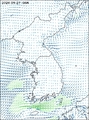 바람