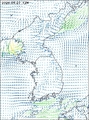 바람