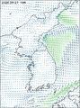 바람