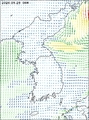 바람