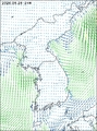 바람