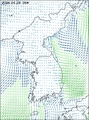 바람