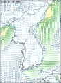 바람