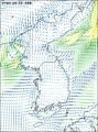 바람