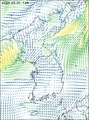 바람
