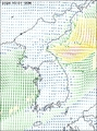 바람