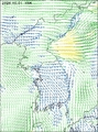 바람
