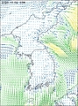 바람