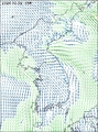 바람
