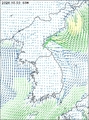 바람