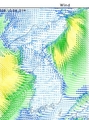 바람