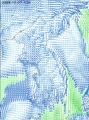 바람