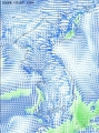 바람