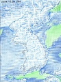 바람
