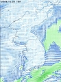 바람