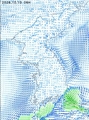 바람