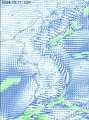 바람
