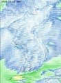 바람