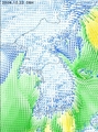 바람