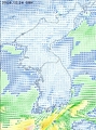 바람
