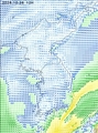 바람