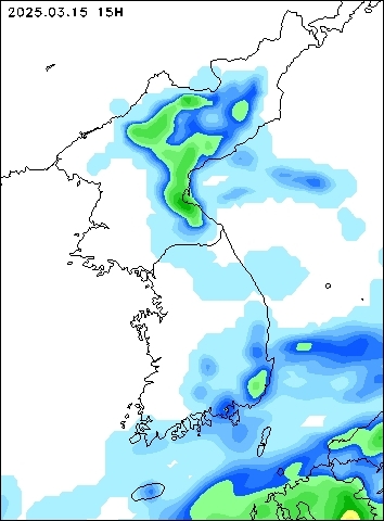 2025-03-15 15 : 00