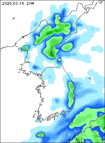 2025-03-15 21 : 00