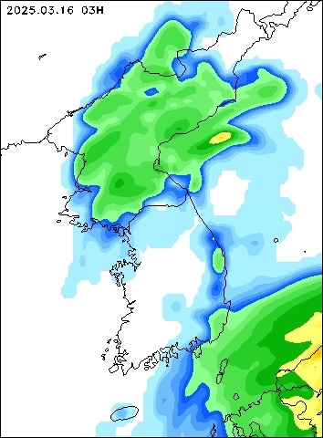 2025-03-16 03 : 00