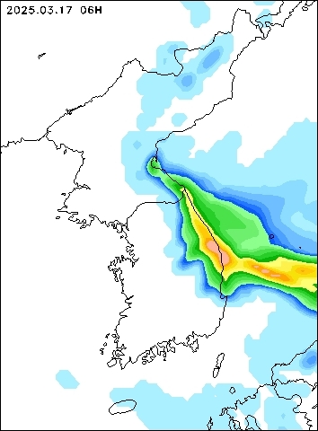 2025-03-17 06 : 00