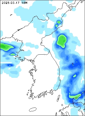 2025-03-17 18 : 00