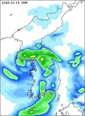 2025-03-18 06 : 00