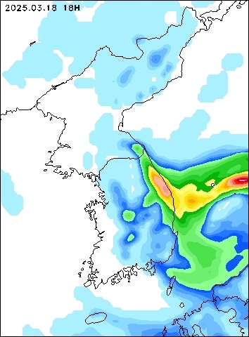 2025-03-18 18 : 00