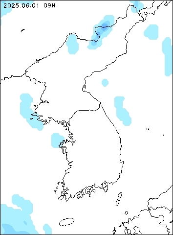 2025-06-01 09 : 00