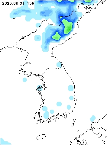 2025-06-01 15 : 00