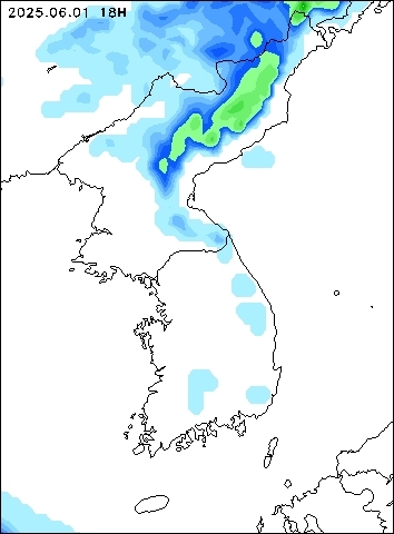 2025-06-01 18 : 00
