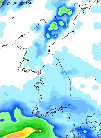 2025-06-02 15 : 00
