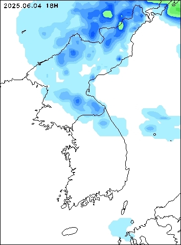 2025-06-04 18 : 00