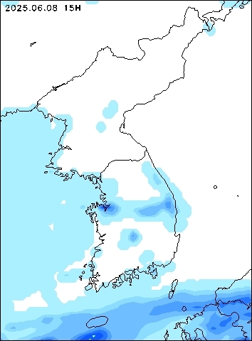2025-06-08 15 : 00