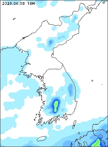 2025-06-08 18 : 00