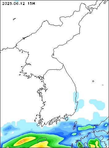 2025-06-12 15 : 00