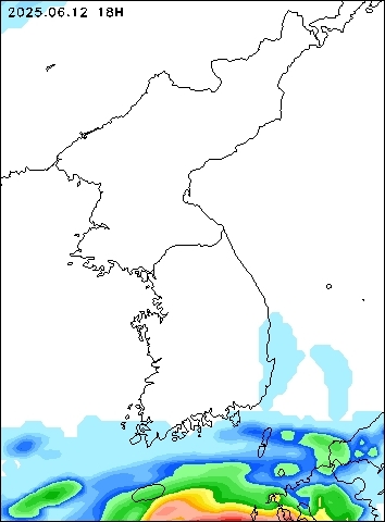 2025-06-12 18 : 00