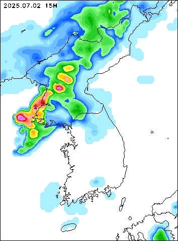 2025-07-02 15 : 00