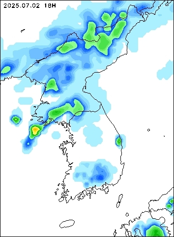 2025-07-02 18 : 00