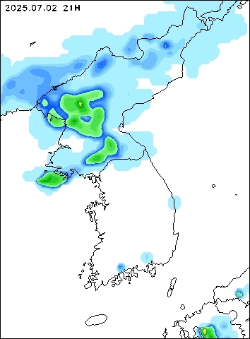 2025-07-02 21 : 00