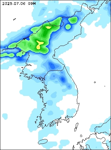 2025-07-06 09 : 00